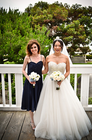 jean-ian-wedding_0532_LR