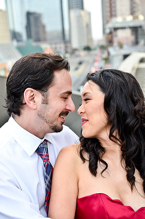 e-session_jean-ian_0685