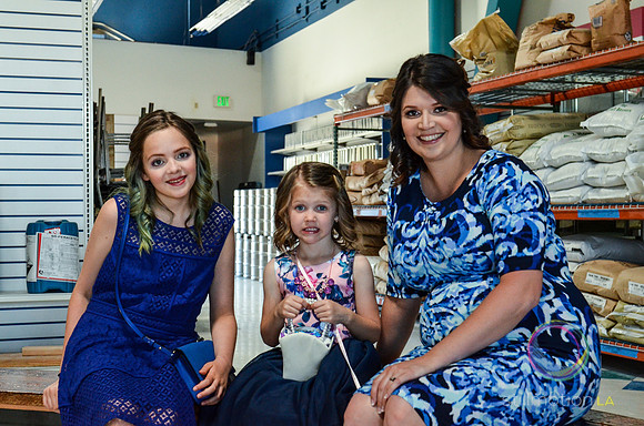justin-sonya_wedding_0421
