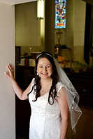 © 2012 www.TommyJohnStudios.com