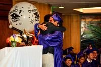 fusion_graduation_0827_LR