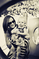 mallory_kellen_adaire_0062_LR