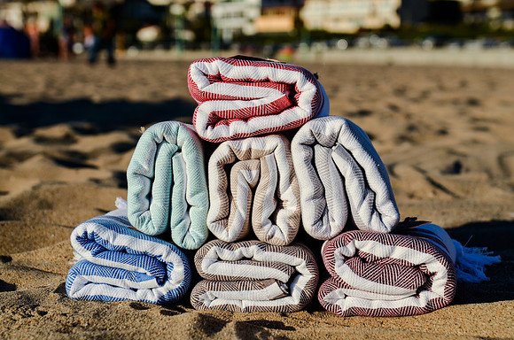 subu-towels_fall-2014_0233_LR