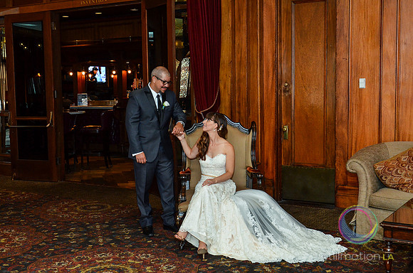 wedding_c-b_2017_1076_LR