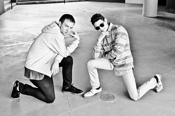 fusion_graduation_1566_LR