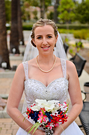 © 2012 www.TommyJohnStudios.com