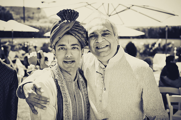 wedding_supreeta-tota_1081_LR