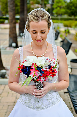 © 2012 www.TommyJohnStudios.com
