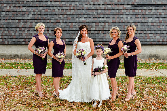 wedding_artie-riley_0789_LR