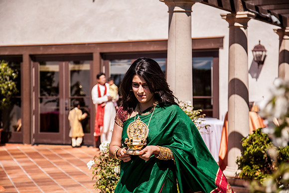 wedding_supreeta-tota_1772_LR