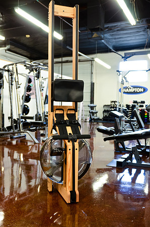 specialty_fit_0401