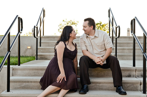 e-session_ronnie-tomasa_0996