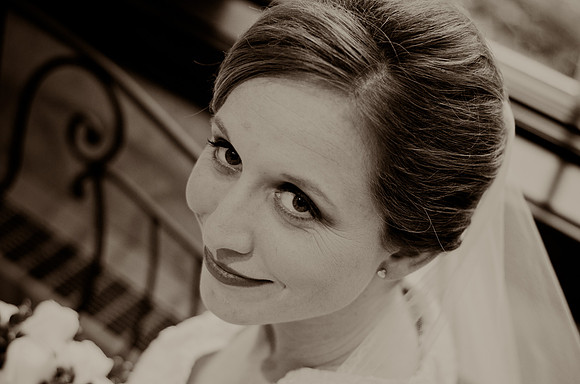 © 2011 www.TommyJohnStudios.com