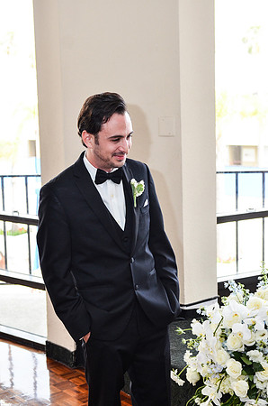jean-ian-wedding_2224_LR