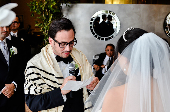 jean-ian-wedding_1751_LR
