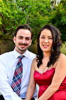 e-session_jean-ian_0041