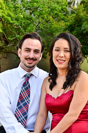 e-session_jean-ian_0041
