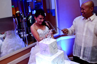 © 2012 www.TommyJohnStudios.com