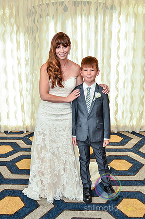 wedding_c-b_2017_2265_LR