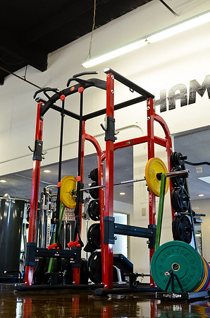 specialty_fit_0140