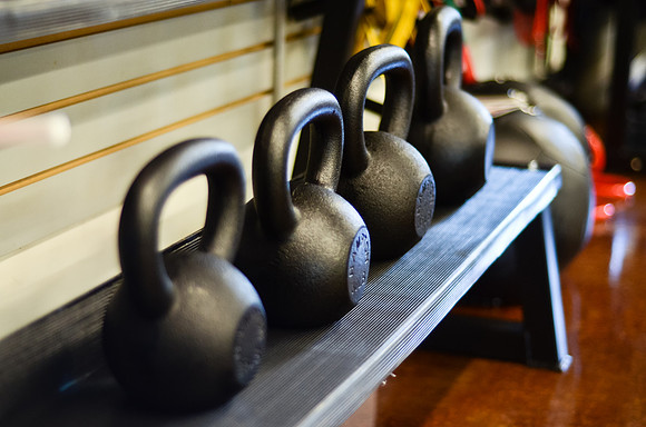 specialty_fit_0418