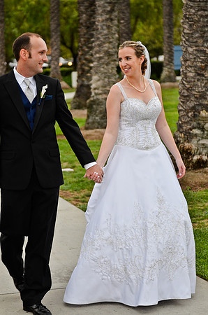 © 2012 www.TommyJohnStudios.com