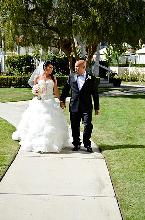 © 2012 www.TommyJohnStudios.com