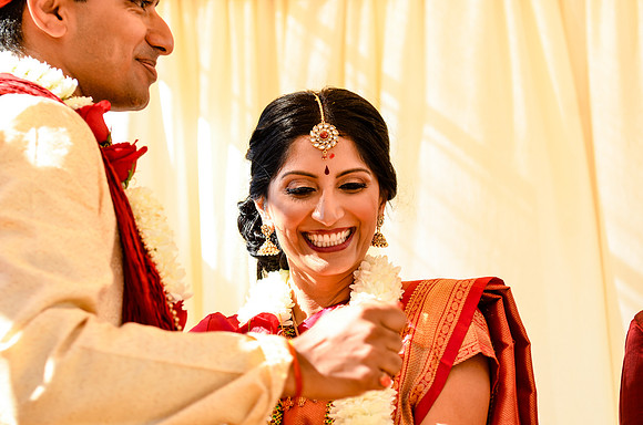 wedding_supreeta-tota_2570_LR