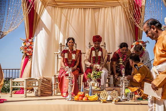 wedding_supreeta-tota_1945_LR