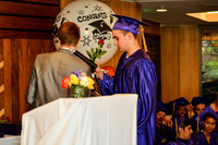 fusion_graduation_0732_LR