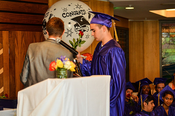 fusion_graduation_0732_LR