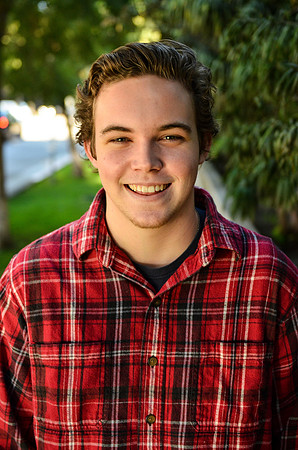 fusion_seniors_0055_LR
