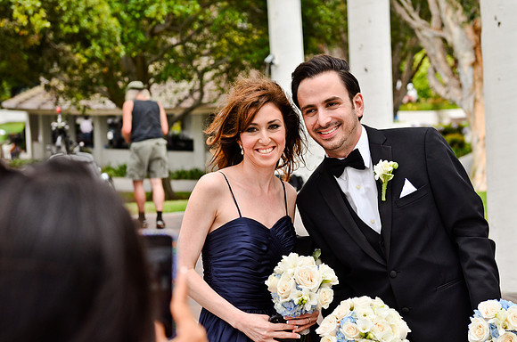 jean-ian-wedding_0828_LR