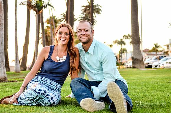 family_noward_sep_2013_0899_LR