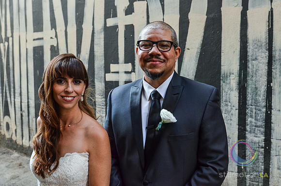 wedding_c-b_2017_1971_LR