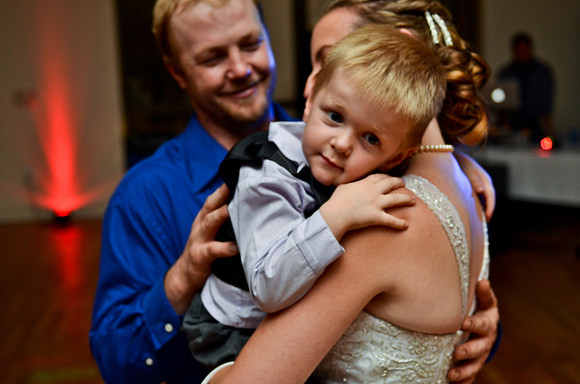 © 2012 www.TommyJohnStudios.com