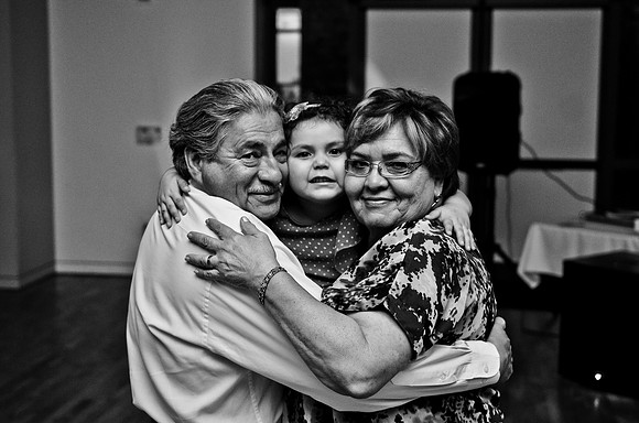 © 2012 www.TommyJohnStudios.com