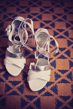 © 2012 www.TommyJohnStudios.com