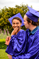 fusion_graduation_0263_LR