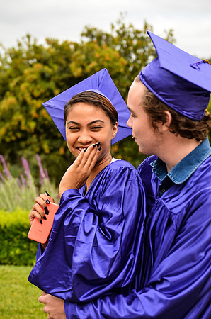 fusion_graduation_0263_LR