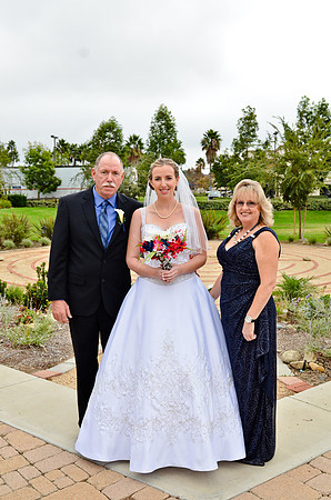 © 2012 www.TommyJohnStudios.com