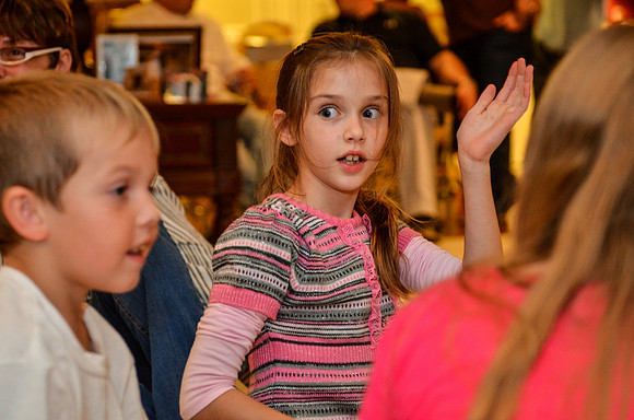 wedding_artie-riley_0195_LR