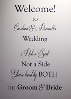 wedding_c-b_2017_2390_LR-2