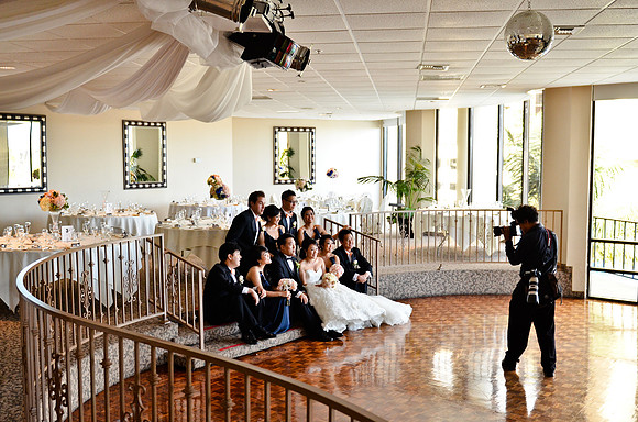© 2012 www.TommyJohnStudios.com