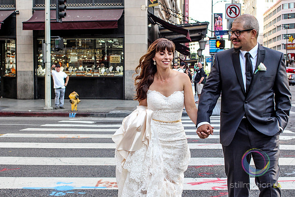 wedding_c-b_2017_1750_LR