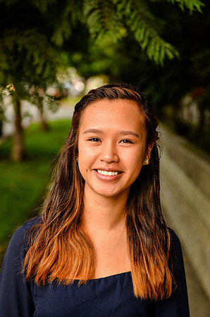 fusion_seniors_0074_LR