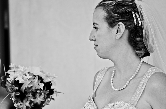 © 2012 www.TommyJohnStudios.com