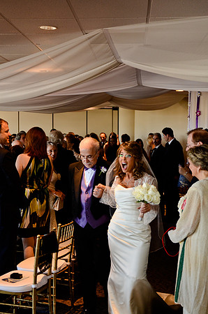 © 2012 www.TommyJohnStudios.com