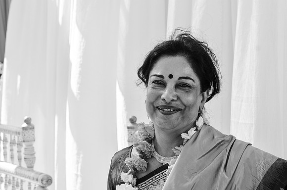 wedding_supreeta-tota_2850_LR