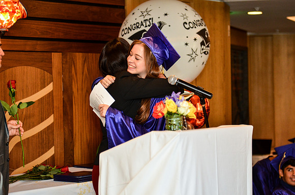 fusion_graduation_0954_LR